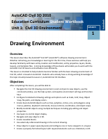 1-1DrawingEnvironment.pdf
